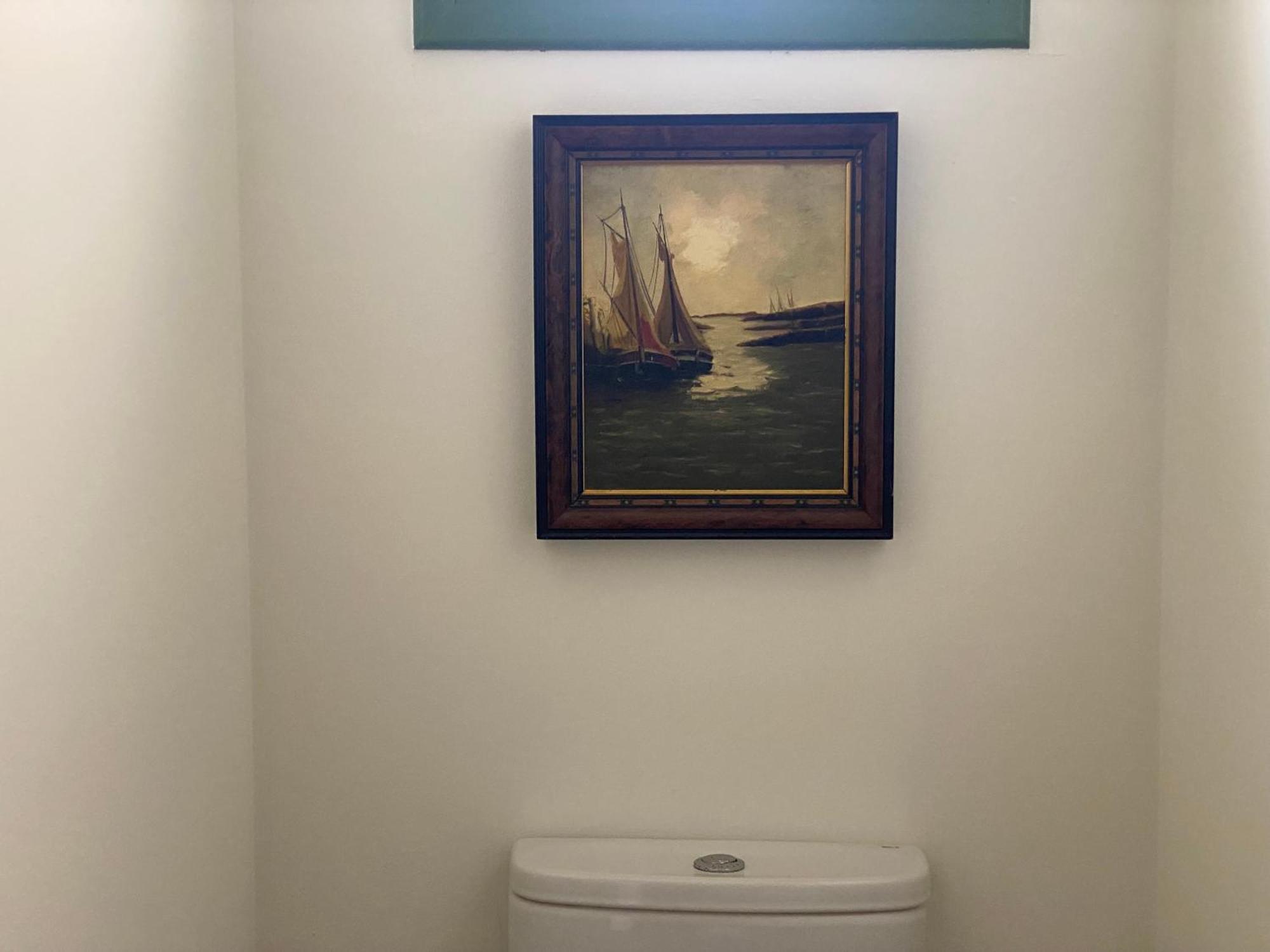Les Filles Hotell Deltebre Exteriör bild