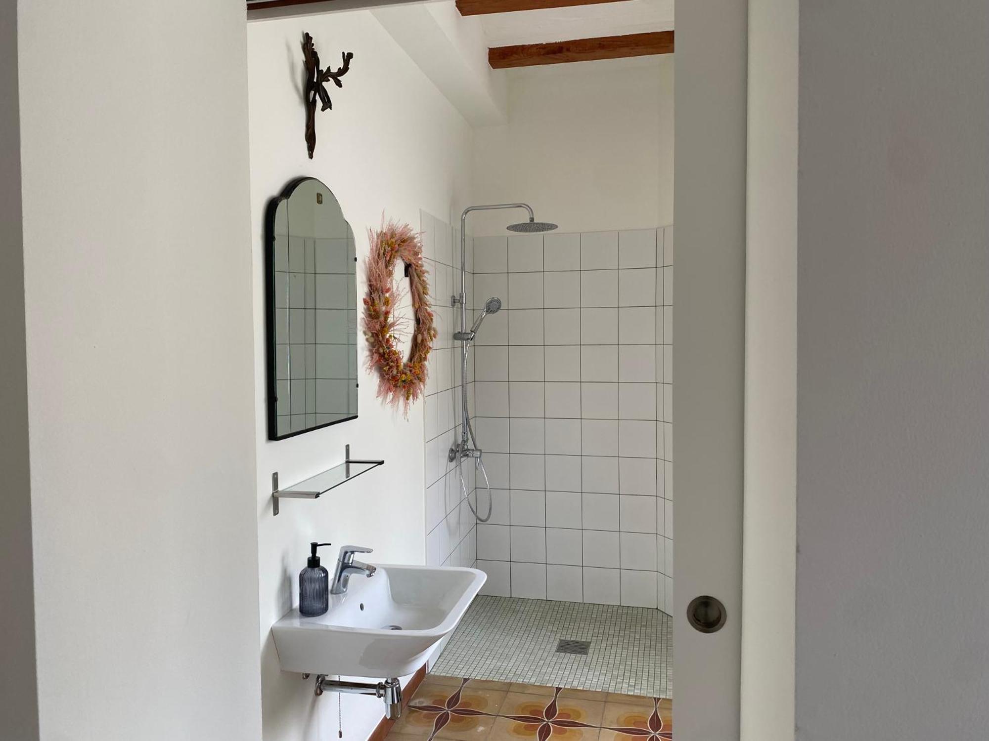 Les Filles Hotell Deltebre Exteriör bild